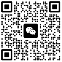 山東聚恒環(huán)?？萍加邢薰?/><p><b>微信號：18660786555</b>掃一掃 聯(lián)系我們</p></div></li><span>|</span>
<li><div   id=